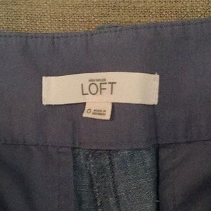 LOFT Shorts - Loft Riviera Shorts LOFT Shorts - Loft Riviera Shorts